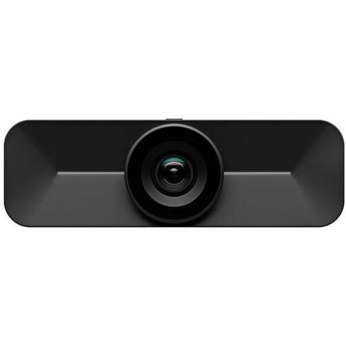 Equipo de videoconferencia EPOS 1001407