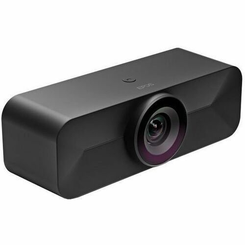 Equipo de videoconferencia EPOS 1001407