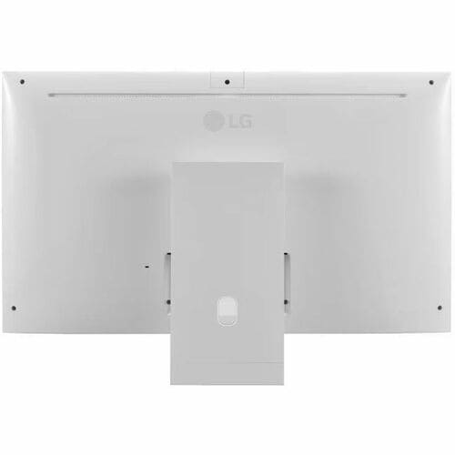 LG MYVIEW SMART MONITOR 43IN 43SQ700S-W 4K UHD