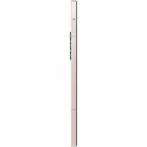 Samsung Galaxy Z Fold6 SM