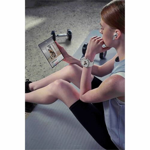 Samsung Galaxy Z Fold6 SM