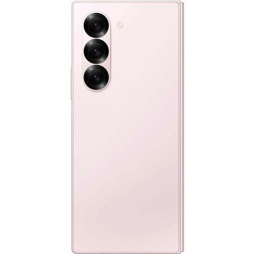Samsung Galaxy Z Fold6 SM
