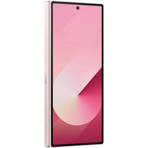 Samsung Galaxy Z Fold6 SM