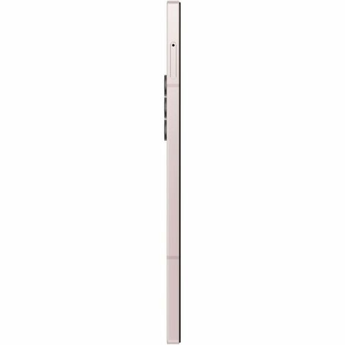 Samsung Galaxy Z Fold6 SM