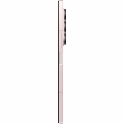 Samsung Galaxy Z Fold6 SM