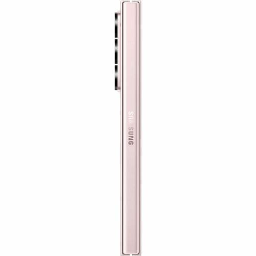 Samsung Galaxy Z Fold6 SM
