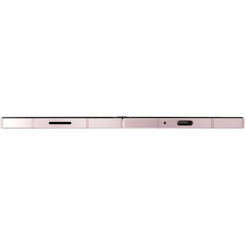 Samsung Galaxy Z Fold6 SM