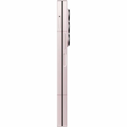 Samsung Galaxy Z Fold6 SM