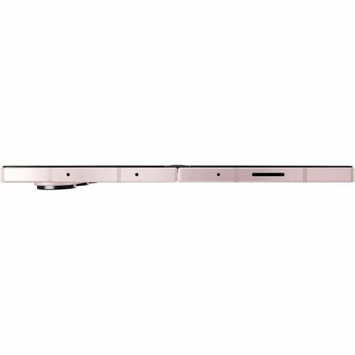 Samsung Galaxy Z Fold6 SM