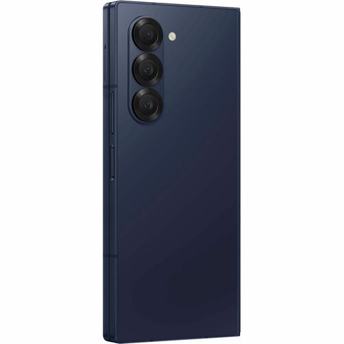 Smartphone Samsung Galaxy Z Fold6 256 Go