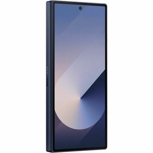 Smartphone Samsung Galaxy Z Fold6 256 Go