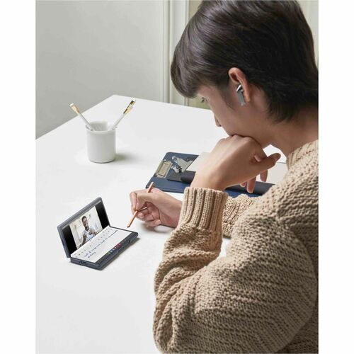 Smartphone Samsung Galaxy Z Fold6 256 Go