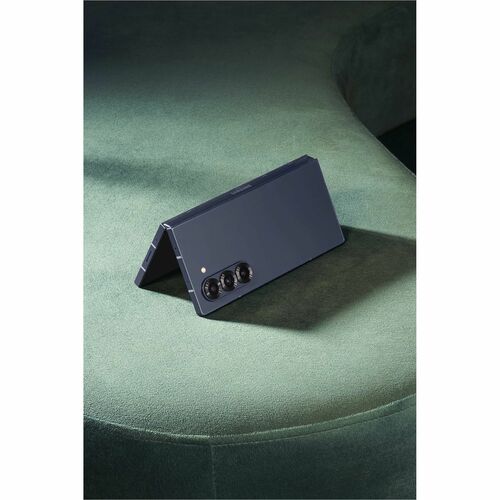 Smartphone Samsung Galaxy Z Fold6 256 Go