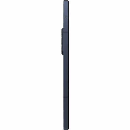 Smartphone Samsung Galaxy Z Fold6 256 Go