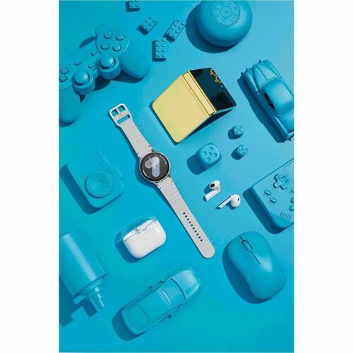 Smartphone Samsung Galaxy Z Flip6 256 Go