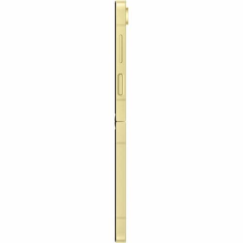 Smartphone Samsung Galaxy Z Flip6 256 Go