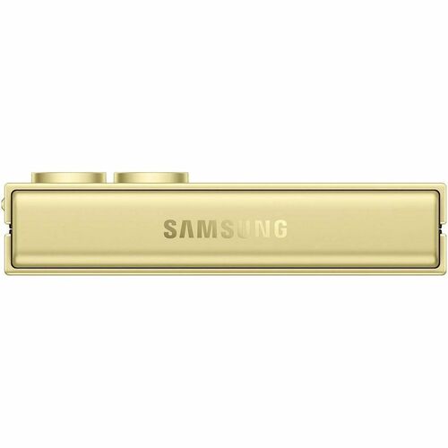 Smartphone Samsung Galaxy Z Flip6 256 Go