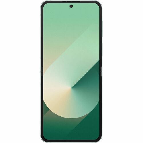 Samsung Galaxy Z Flip6 SM