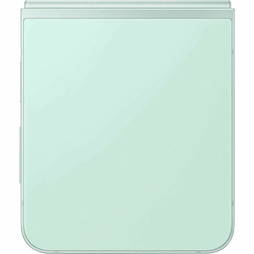 Samsung Galaxy Z Flip6 SM