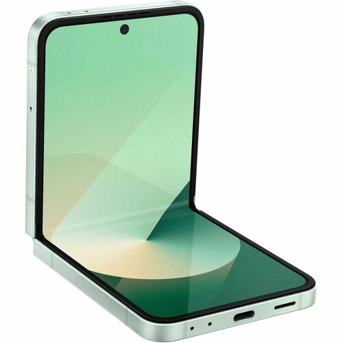 Samsung Galaxy Z Flip6 SM