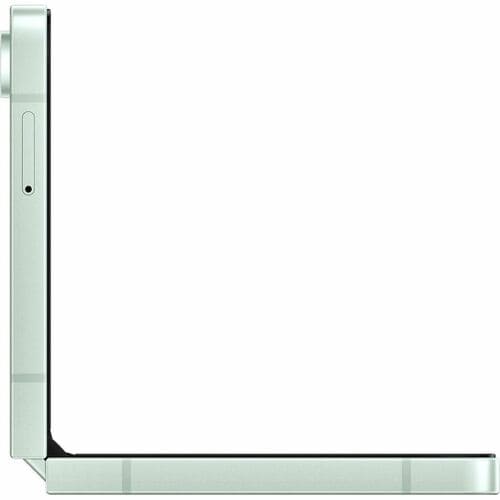 Samsung Galaxy Z Flip6 SM