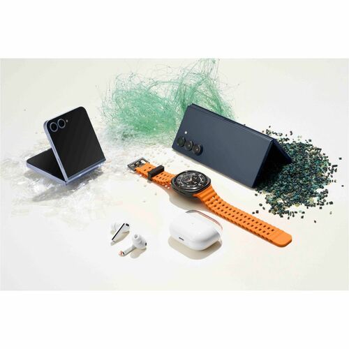 Samsung Galaxy Z Fold6 SM