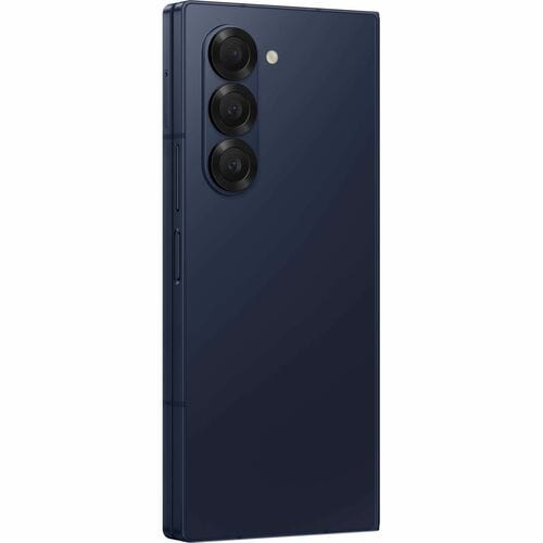 Samsung Galaxy Z Fold6 SM