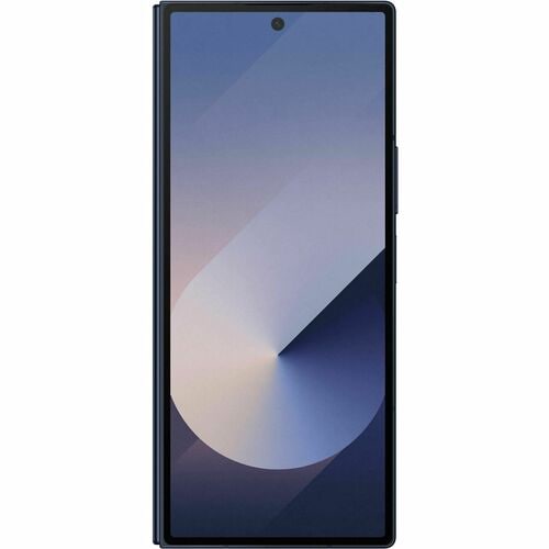 Samsung Galaxy Z Fold6 SM