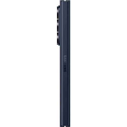 Samsung Galaxy Z Fold6 SM