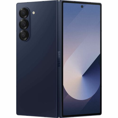 Samsung Galaxy Z Fold6 SM