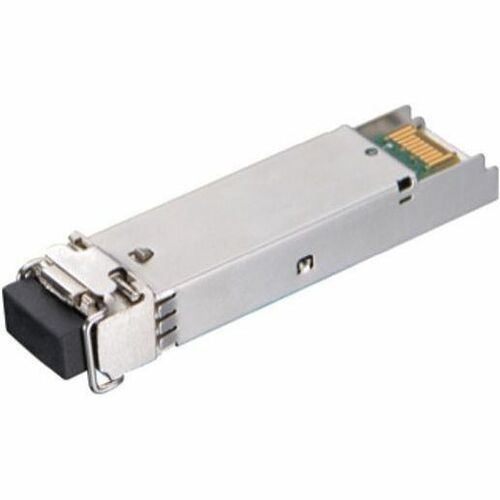 ECI Networks SFP Module - For Data Networking, Optical NetworkOptical Fiber