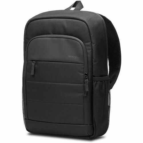Kensington Carrying Case (Backpack) for 15.6" (396