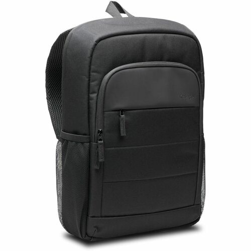 Kensington Carrying Case (Backpack) for 15.6" (396