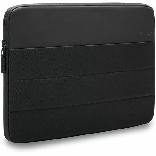 Kensington Carrying Case (Sleeve) for 15.6" (396.2