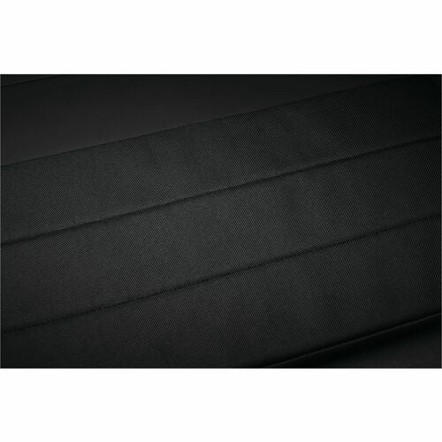 Kensington Carrying Case (Sleeve) for 15.6" (396.2