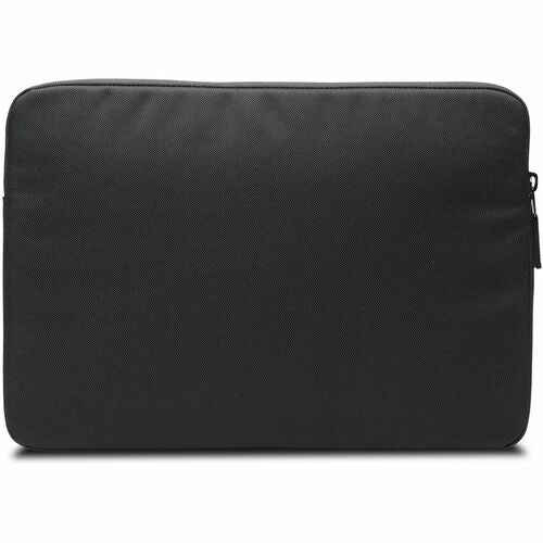 Kensington Carrying Case (Sleeve) for 15.6" (396.2