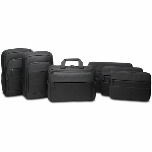 Kensington Carrying Case (Sleeve) for 15.6" (396.2