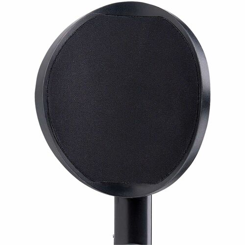 StarTech.com Adjustable Arm Rest for Office Desk,