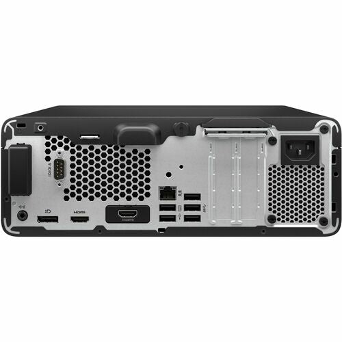 SMART BUY PRO SFF 400 G9 I512500 16 Go 512 Go W11P