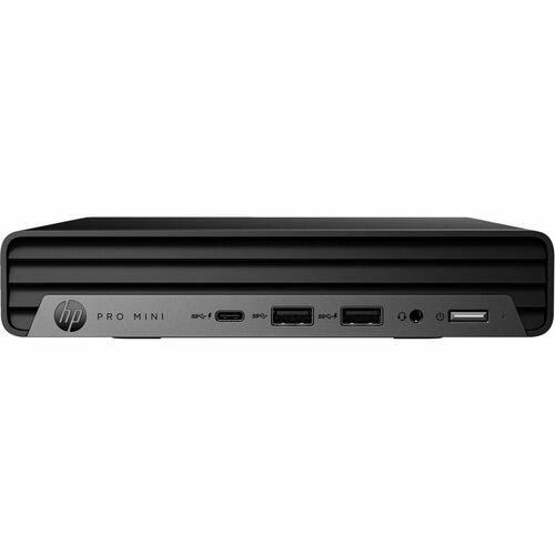 SMART BUY PRO MINI 400 G9 I512500T 16GB 512GB W11P