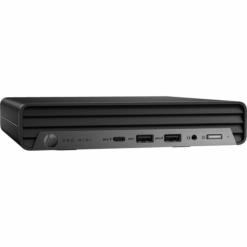SMART BUY PRO MINI 400 G9 I512500T 16GB 512GB W11P