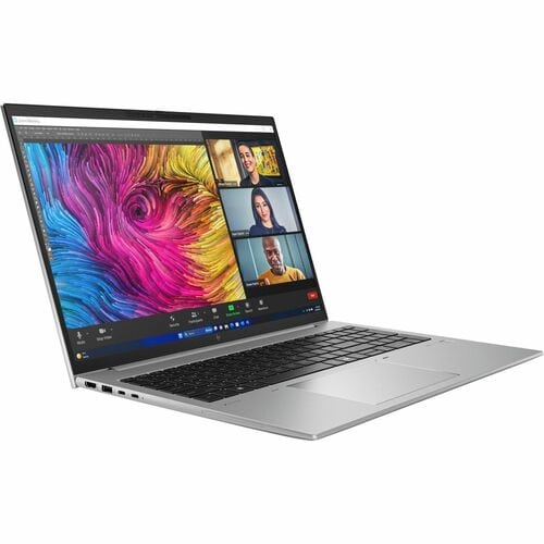 ZBOOK FIREFLY G11 U5-135H 16IN 16GB 512GB W11P
