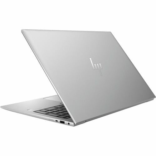 ZBOOK FIREFLY G11 U5-135H 16IN 16GB 512GB W11P