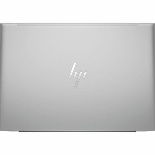 ZBOOK FIREFLY G11 U5-135H 16IN 16GB 512GB W11P