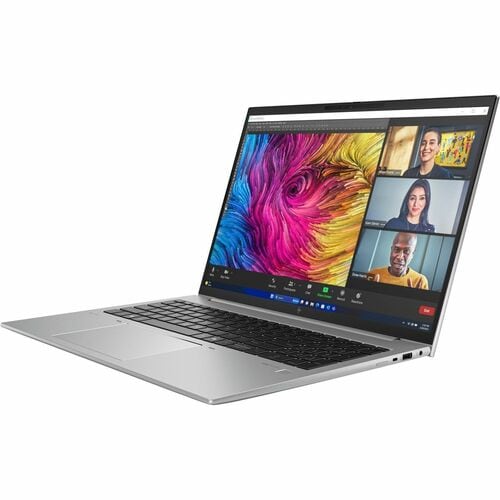 ZBOOK FIREFLY G11 U5-135H 16IN 16GB 512GB W11P