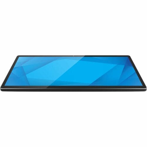 Terminal POS Elo I-Series 3 - Pentium J6426 - 8 GB DDR4 SDRAM - 128 GB SSD NVMe