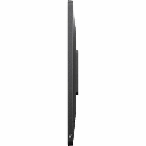 Terminal POS Elo I-Series 3 - Pentium J6426 - 8 GB DDR4 SDRAM - 128 GB SSD NVMe