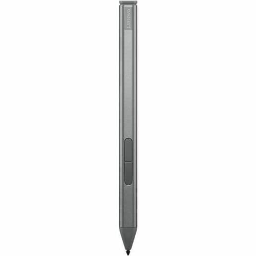 Lenovo Stylus - Appareil portable pris en charge