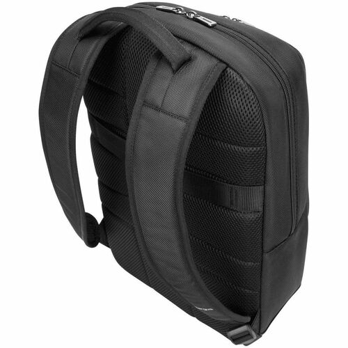 Targus CitySmart TSB911GL Carrying Case Rugged (Ba