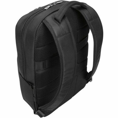 Targus CitySmart TSB911GL Carrying Case Rugged (Ba